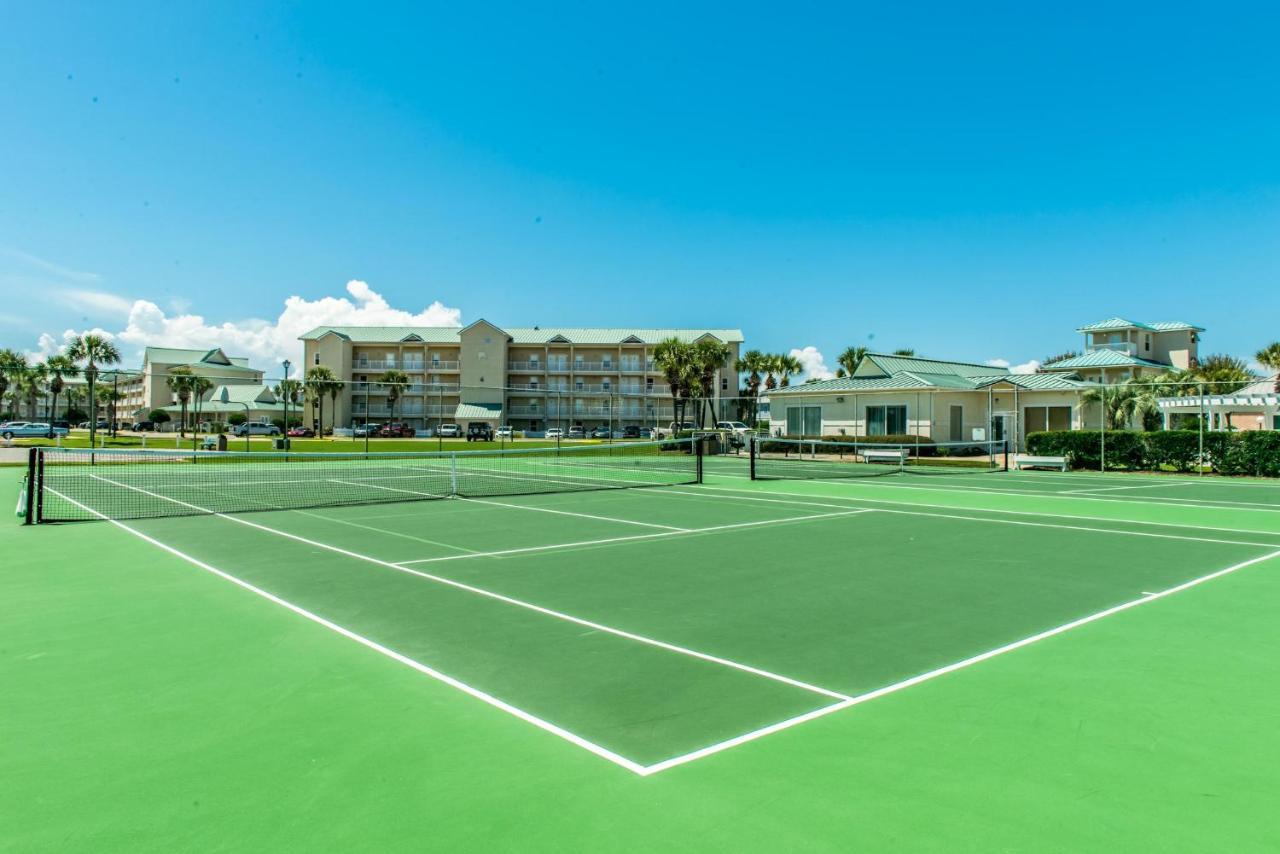 Maravilla 3107 Destin Exterior foto