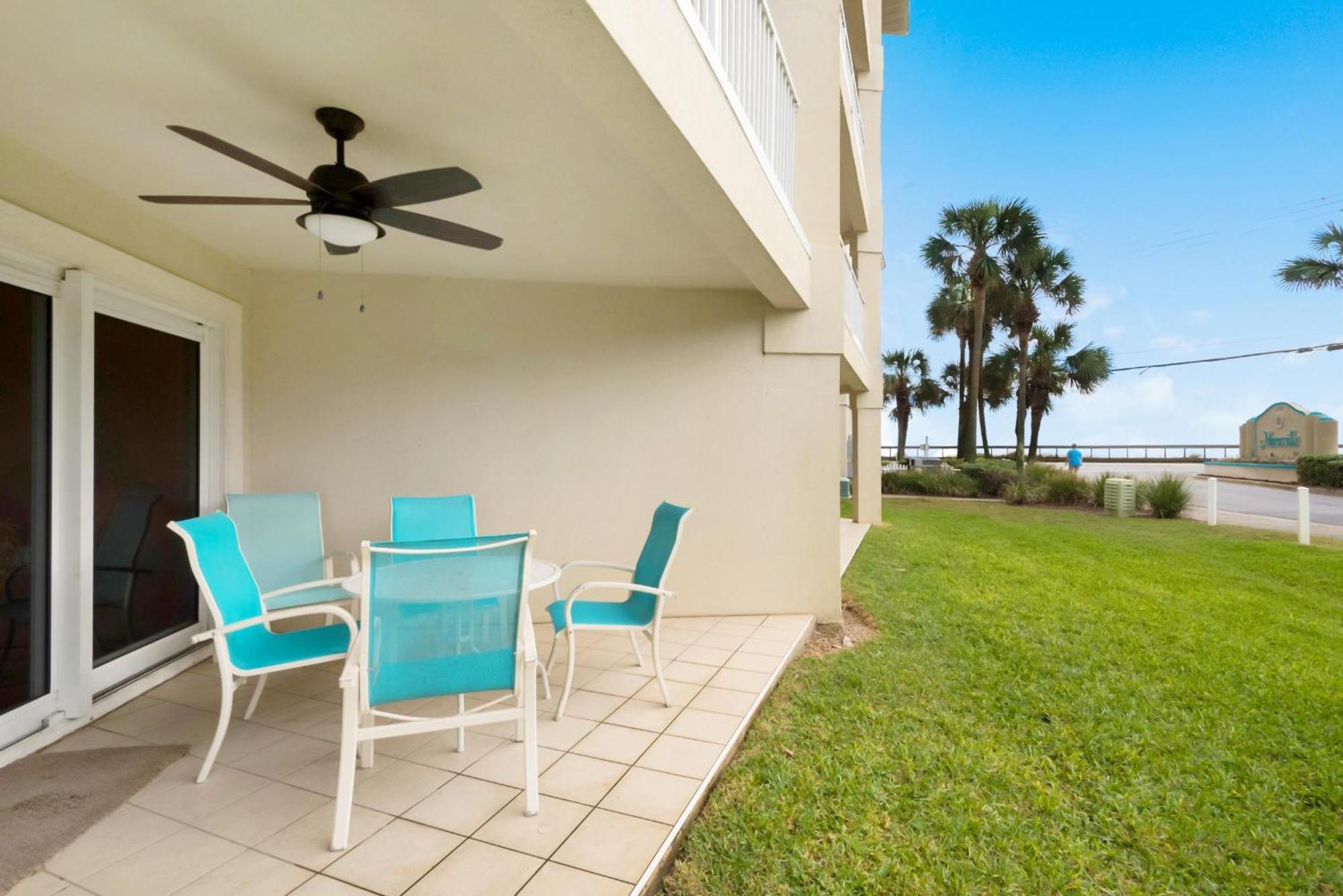 Maravilla 3107 Destin Exterior foto